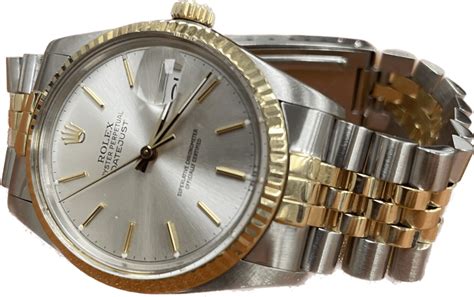 is 2005 rolex datejust watch battery replacement|rolex watch repair.